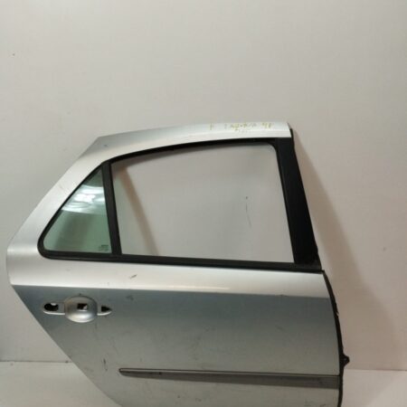 Puerta Trasera Derecha Renault Laguna II Grandtour (KG0) 2001-2007