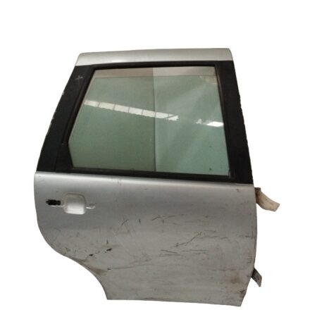 Puerta Trasera Derecha SEAT Cordoba Berlina (6K2) 1993-1999 CLX