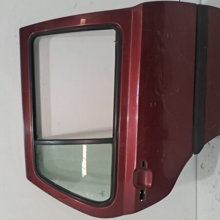 Puerta Trasera Derecha Volkswagen Golf III Berlina (1H1) 1991-1998 GT