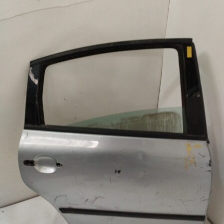 Puerta Trasera Derecha Volkswagen Passat Berlina (3B3) 2000-2005 Comfortline