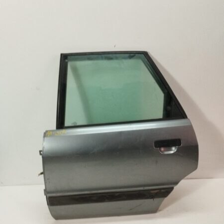 Puerta Trasera Izquierda Audi 80/90 (893) desde 1986