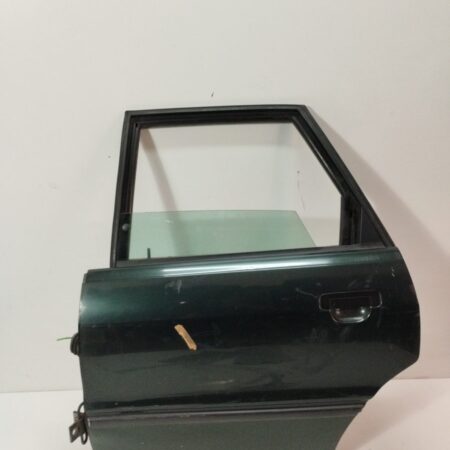 Puerta Trasera Izquierda Audi 80/90 (893) desde 1986