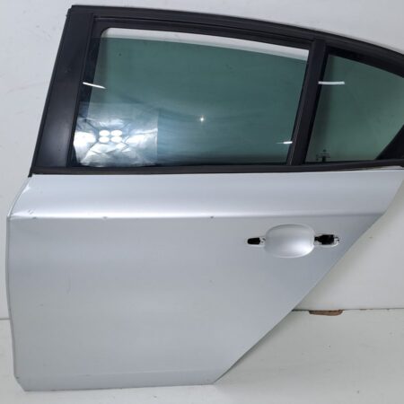 Puerta Trasera Izquierda BMW Serie 1 Berlina (E81/E87) 2004-2012