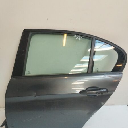 Puerta Trasera Izquierda BMW Serie 3 Berlina (E90) 2004-2012
