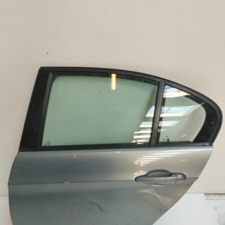 Puerta Trasera Izquierda BMW Serie 3 Berlina (E90) 2004-2012