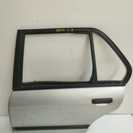 Puerta Trasera Izquierda BMW Serie 5 Berlina (E39) 1995-2003