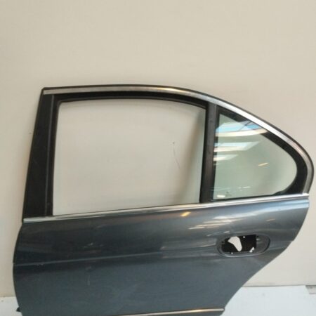 Puerta Trasera Izquierda BMW Serie 5 Touring (E39) 1996-2004