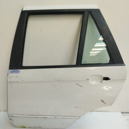 Puerta Trasera Izquierda BMW X5 (E53) 2000-2007