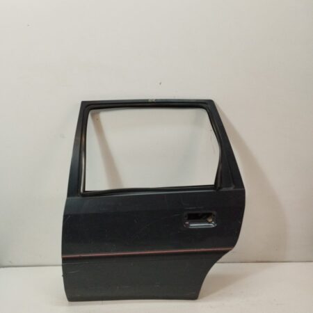 Puerta Trasera Izquierda Citroën Ax 1987-1998 X
