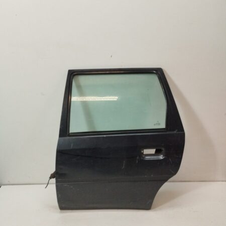 Puerta Trasera Izquierda Citroën Ax 1987-1998 Tonic