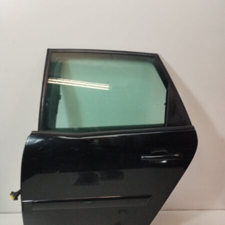 Puerta Trasera Izquierda Citroën C4 Picasso 2007-2013 Avatar