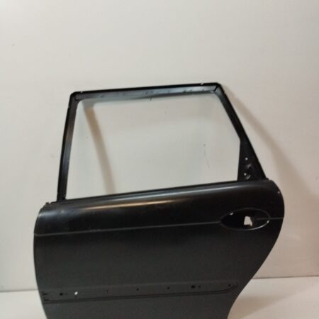Puerta Trasera Izquierda Citroën C5 Berlina 2004-2008 Exclusive