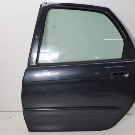 Puerta Trasera Izquierda Citroën Xsara Picasso 1999-2011 Exclusive