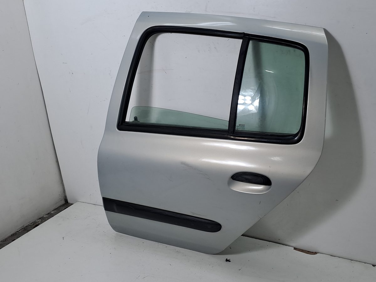 Puerta Trasera Izquierda Renault Clio II Fase II (B/CB0) 2001-2013