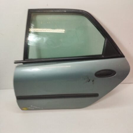 Puerta Trasera Izquierda Renault Laguna (B56) 1994-1998 RN (B56F/G)