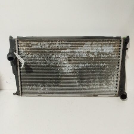 Radiador Agua BMW X1 (E84) 2009-2015 sDrive 20d 2.0L 130kW 3052883