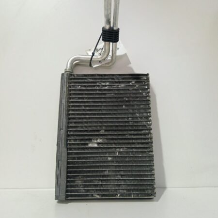 Radiador Calefaccion BMW X1 (E84) 2009-2015 sDrive 20d 2.0L 130kW 668618N085