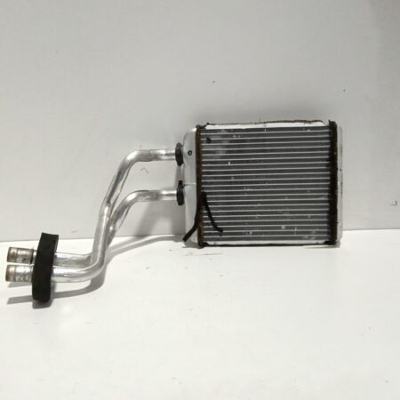 Radiador Calefaccion Chevrolet Astra Gtc 2004-2008 1.9 CDTI 1.9L 88kW