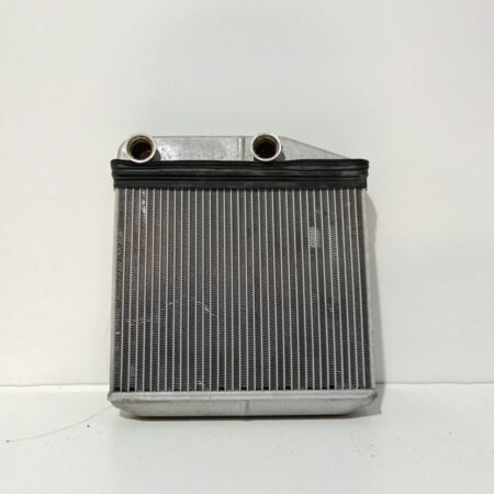 Radiador Calefaccion Fiat Grande Punto (199) 2005-2012 1.3 Multijet Sport (01.2007->)