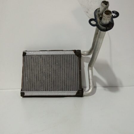 Radiador Calefaccion Hyundai Accent (MC) 2006-2010 GL 1.4L 71kW