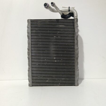 Radiador Calefaccion Mercedes-Benz Clase C (W204) Berlina 2007-2011 K764007