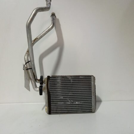 Radiador Calefaccion Peugeot 308 2013-2021 Access 1.6L 73kW CV821001