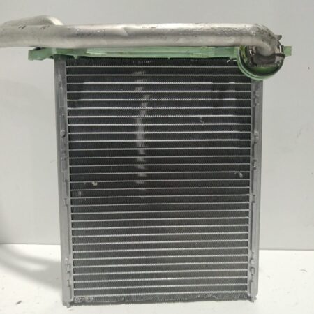 Radiador Calefaccion Renault Megane II Classic Berlina 2003-2010 T1000155A