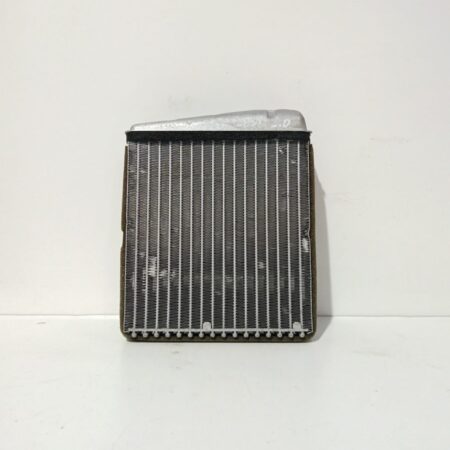 Radiador Calefaccion SEAT Leon (1M1) 1999-2006 Signo 1.9L 66kW