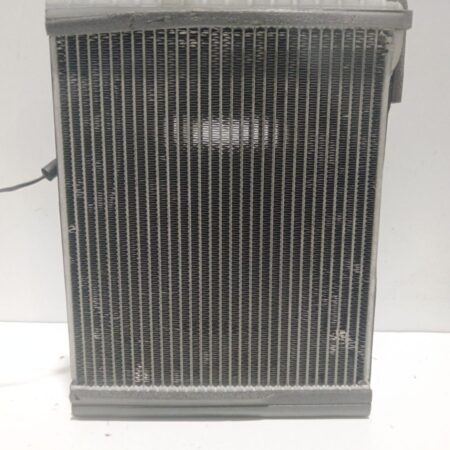 Radiador Calefaccion Suzuki Swift Berlina (MZ) 2005-2012 GL (5-ptas.) 1.3L 68kW 07G01C1200