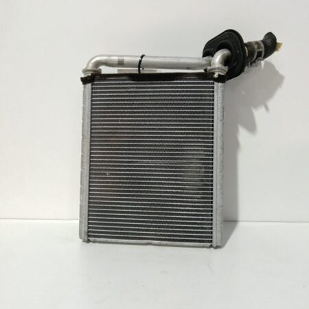 Radiador Calefaccion Toyota Corolla (E15) 2006-2011 Luna 2.0L 93kW 070423