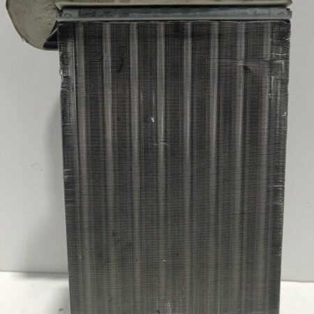 Radiador Calefaccion Volkswagen Jetta (1K2) 2005-2010 Advance 1.9L 77kW 1J1819031A