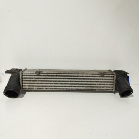 Radiador Intercooler BMW X1 (E84) 2009-2015 sDrive 20d 2.0L 130kW 779878802