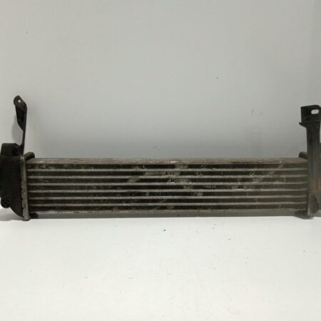 Radiador Intercooler Renault Kangoo (F/KC0) 2003-2014 Alize 1.5L 60kW