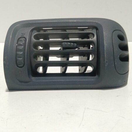 Rejilla Aireadora Renault Clio II Fase II (B/CB0) 2001-2013 Authentique 95095301