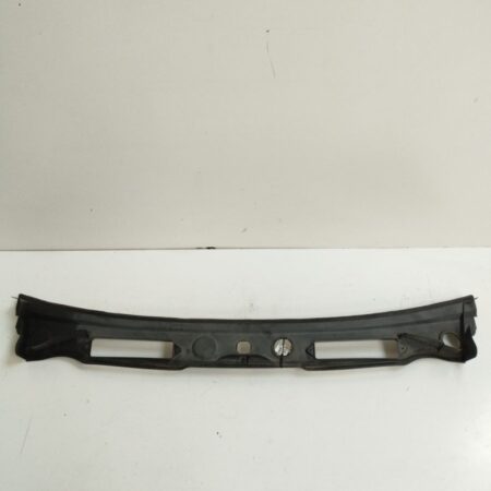 Rejilla De Torpedo BMW X1 (E84) 2009-2015 sDrive 20d 156772