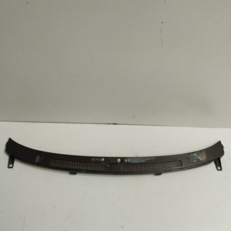 Rejilla De Torpedo Citroën Ax 1987-1998 Spot 9560408610