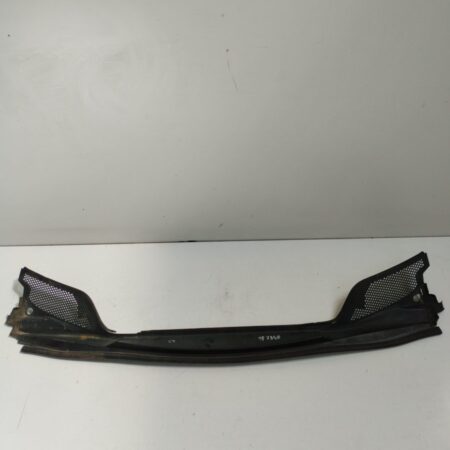 Rejilla De Torpedo Citroën C4 Berlina 2004-2011 Collection 96583760XT