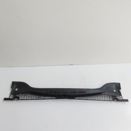 Rejilla De Torpedo Citroën Xsara Picasso 1999-2011 94632921