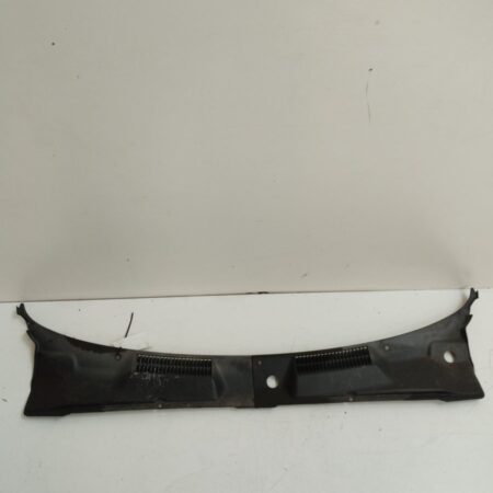 Rejilla De Torpedo Daewoo Lanos 1997-2004 I 96304673