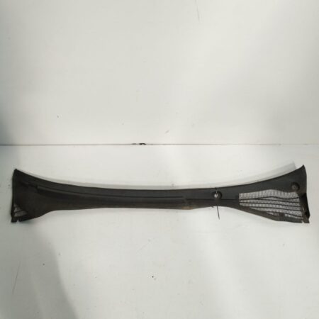 Rejilla De Torpedo Fiat Grande Punto (199) 2005-2012 Multijet Sport (01.2007->) 51748698