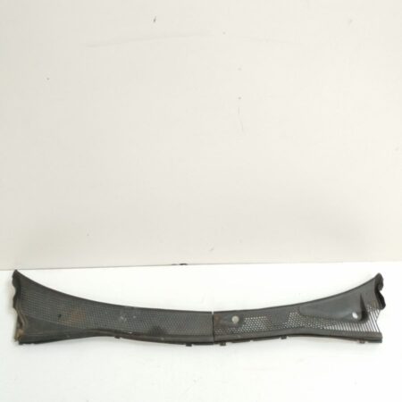 Rejilla De Torpedo Ford Focus Berlina (CAK) 1998-2004 Ambiente A02217AB