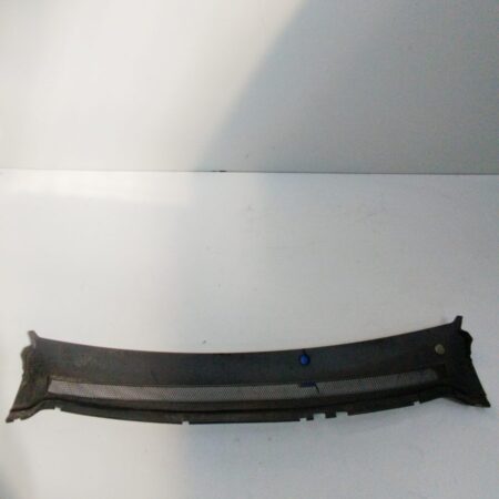 Rejilla De Torpedo Ford Focus Lim. (CB4) 2007-2011 Titanium 4M51A02216A