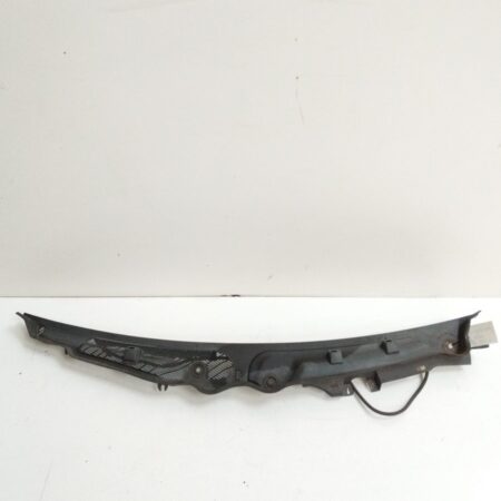 Rejilla De Torpedo Mercedes-Benz Clase C (W204) Berlina 2007-2011 A2048300013