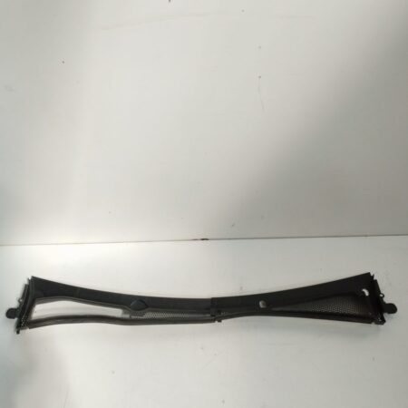 Rejilla De Torpedo Peugeot 208 2012-2019 Style 9673302777
