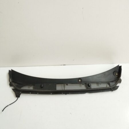 Rejilla De Torpedo Peugeot 308 2013-2021 Access 96772648XT