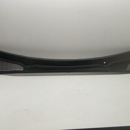 Rejilla De Torpedo Renault Clio I Fase I+II (B/C57) 1991-1998