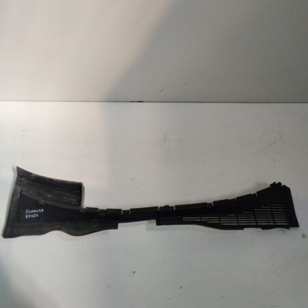 Rejilla De Torpedo SEAT Cordoba Berlina (6K2) 1993-1999 Dream (1997->)
