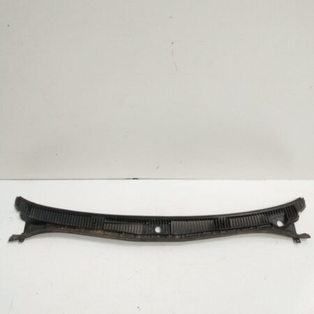 Rejilla De Torpedo Toyota Corolla 1986-1990 5570812030