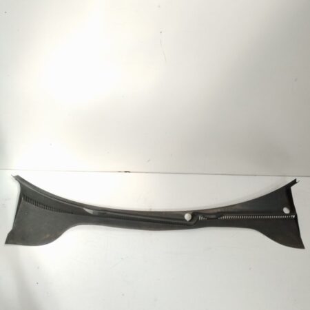 Rejilla De Torpedo Volkswagen Golf V Berlina (1K1) 2003-2008 Highline 1K1819415A