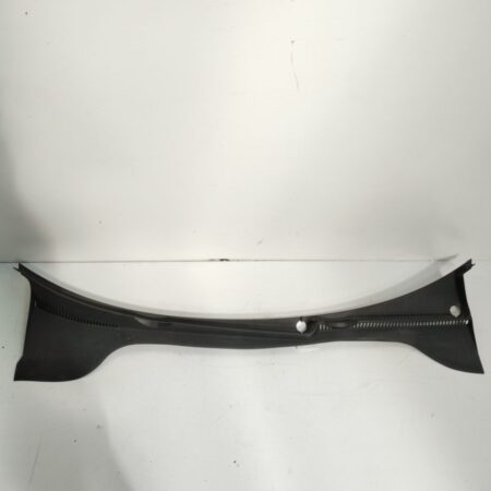 Rejilla De Torpedo Volkswagen Jetta (1K2) 2005-2010 Advance 1K5919415A